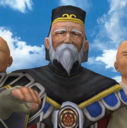 Zz1626402885mikapng — Final Fantasy Characters option 182