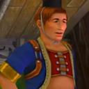 Zz1626402885oakapng — Final Fantasy Characters option 183