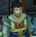 Zz1626402885paccepng — Final Fantasy Characters option 184