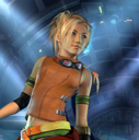 Zz1626402885rikkupng — Final Fantasy Characters option 185