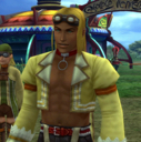 Zz1626402885rinpng — Final Fantasy Characters option 186