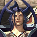 Zz1626402885seymourpng — Final Fantasy Characters option 187