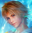Zz1626402885tiduspng — Final Fantasy Characters option 188