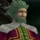 Zz1626402885trommelpng — Final Fantasy Characters option 189