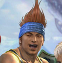 Zz1626402886wakkapng — Final Fantasy Characters option 190
