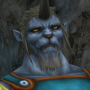 Zz1626402886yenkepng — Final Fantasy Characters option 191