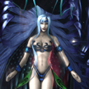 Zz1626402886yunalescapng — Final Fantasy Characters option 133