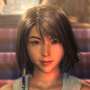 Zz1626402886yunapng — Final Fantasy Characters option 192
