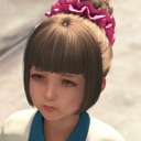 Zz1630456296bettypng — Final Fantasy Characters option 118