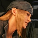 Zz1630456296billy Bobpng — Final Fantasy Characters option 119