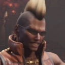 Zz1630456296kotchpng — Final Fantasy Characters option 120