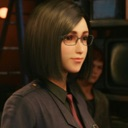 Zz1630456296nayopng — Final Fantasy Characters option 121