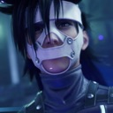 Zz1630456296neropng — Final Fantasy Characters option 122