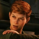 Zz1630456296polkpng — Final Fantasy Characters option 124