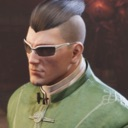 Zz1630456296scotchpng — Final Fantasy Characters option 125