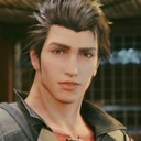 Zz1630456296sononpng — Final Fantasy Characters option 134