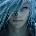 Zz1630456296weisspng — Final Fantasy Characters option 135