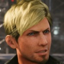 Zz1630456296zhijepng — Final Fantasy Characters option 136