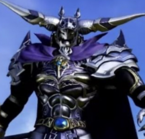 Zzzzz 1667946576warrior Of Lightjpeg — Final Fantasy Characters option 1