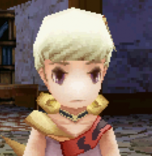 Zzzzz 1667946603alusjpeg — Final Fantasy Characters option 3
