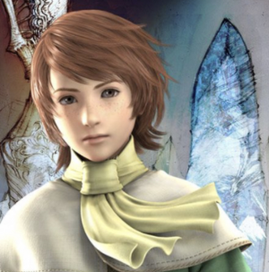 Zzzzz 1667946603arcjpeg — Final Fantasy Characters option 4