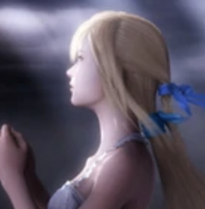 Zzzzz 1667946603ariajpeg — Final Fantasy Characters option 5