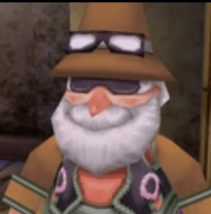 Zzzzz 1667946603cidjpeg — Final Fantasy Characters option 6