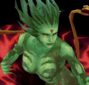 Zzzzz 1667946603cloud Of Darknessjpeg — Final Fantasy Characters option 7