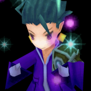 Zzzzz 1667946603deschjpeg — Final Fantasy Characters option 8
