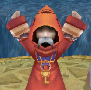 Zzzzz 1667946603dogajpeg — Final Fantasy Characters option 9