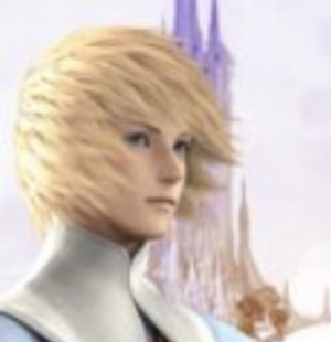 Zzzzz 1667946604ingusjpeg — Final Fantasy Characters option 10