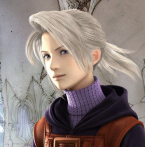 Zzzzz 1667946604lunethjpeg — Final Fantasy Characters option 11