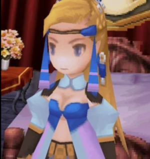 Zzzzz 1667946604sarajpeg — Final Fantasy Characters option 13