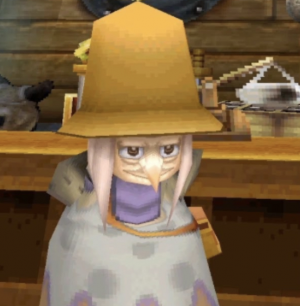 Zzzzz 1667946604uneijpeg — Final Fantasy Characters option 14