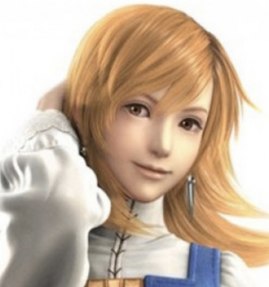 Zzzzz 1667946681img4667jpeg — Final Fantasy Characters option 12