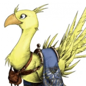 Zzzzz 1671225912img4815jpeg — Final Fantasy Characters option 244