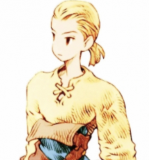 Zzzzz 1671225912img4816jpeg — Final Fantasy Characters option 245