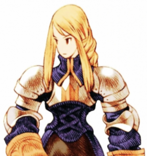Zzzzz 1671225912img4817jpeg — Final Fantasy Characters option 246