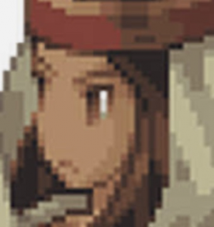 Zzzzz 1671225912img4818jpeg — Final Fantasy Characters option 247