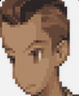 Zzzzz 1671225912img4819jpeg — Final Fantasy Characters option 248