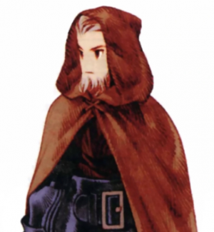 Zzzzz 1671225912img4820jpeg — Final Fantasy Characters option 249