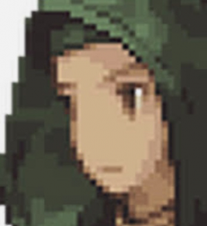 Zzzzz 1671225912img4821jpeg — Final Fantasy Characters option 250