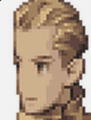 Zzzzz 1671225912img4822jpeg — Final Fantasy Characters option 251