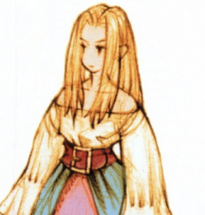 Zzzzz 1671225912img4823jpeg — Final Fantasy Characters option 252