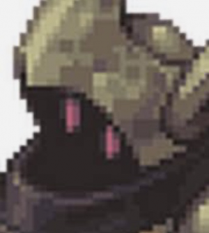 Zzzzz 1671225912img4824jpeg — Final Fantasy Characters option 253