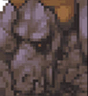 Zzzzz 1671225912img4825jpeg — Final Fantasy Characters option 254