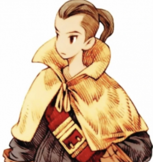 Zzzzz 1671225913img4827jpeg — Final Fantasy Characters option 256