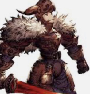 Zzzzz 1671225913img4828jpeg — Final Fantasy Characters option 257