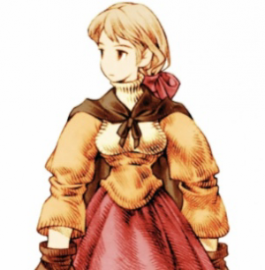 Zzzzz 1671225913img4829jpeg — Final Fantasy Characters option 258