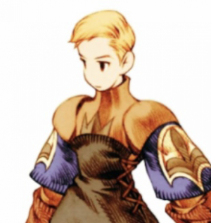 Zzzzz 1671225913img4830jpeg — Final Fantasy Characters option 259